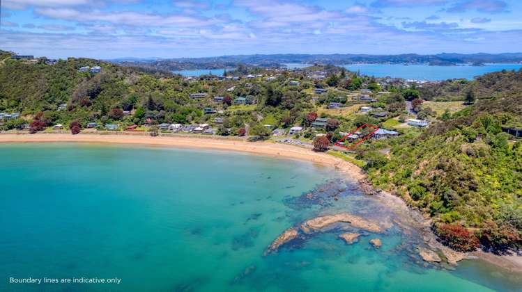 53 Long Beach Road Russell_20