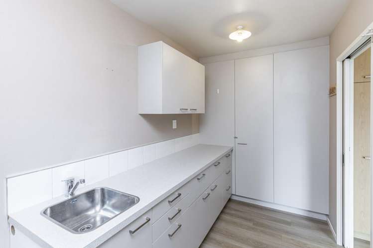 6 Maydell Street Ilam_6