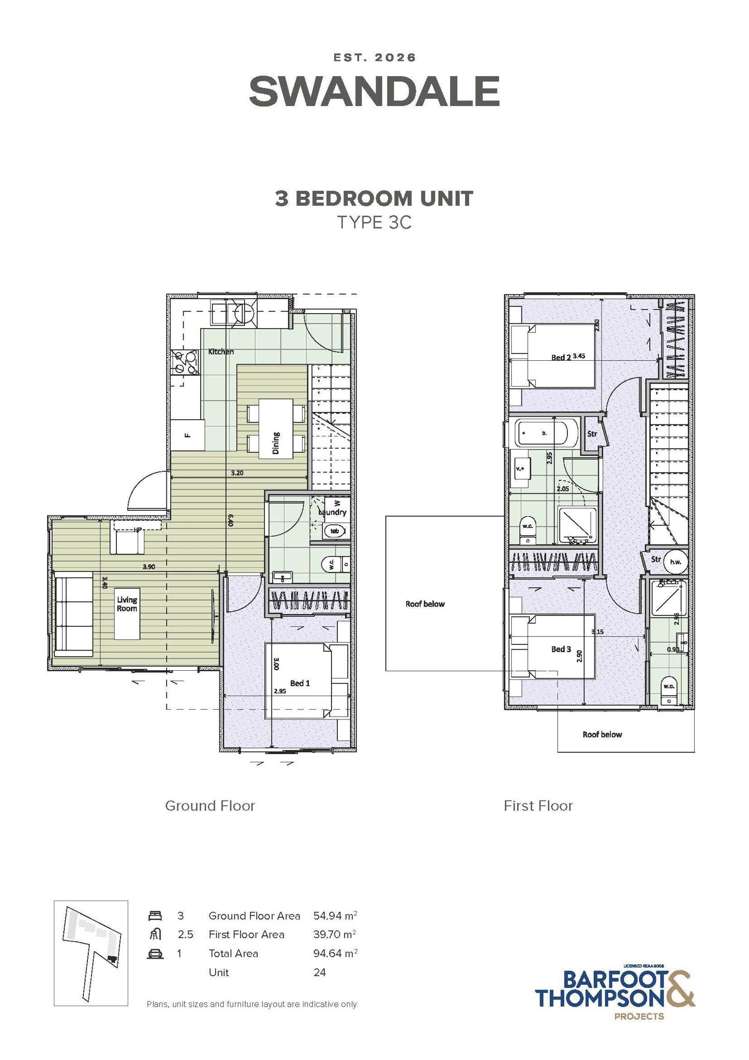 24/51A Swanson Road Henderson_18