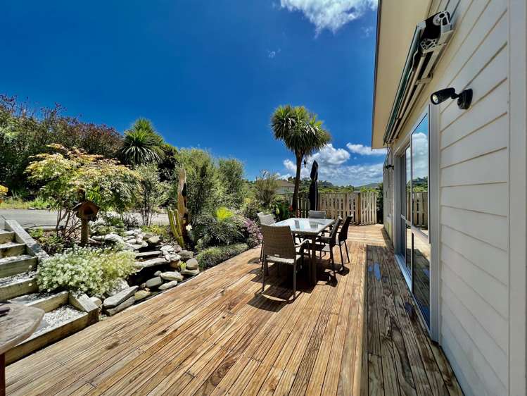 2b Puka Place Raglan_14