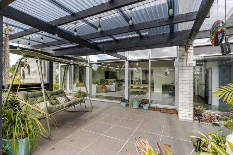 12D Takiroa Street Urenui_12