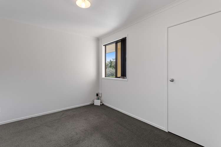 373 Borman Road Flagstaff_16