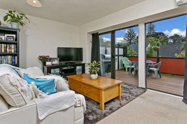 15/65 Rangatira Road Beach Haven_3