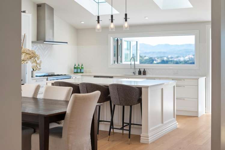 57 Matai Road Hataitai_6