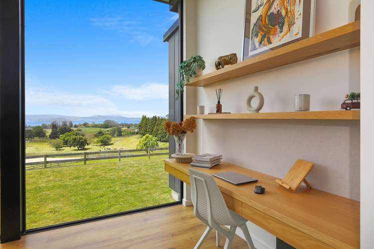 288 Oturoa Road Hamurana_16