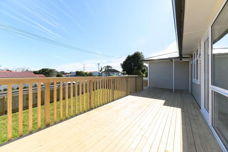 1/14 Whitmore Road Mount Roskill_15