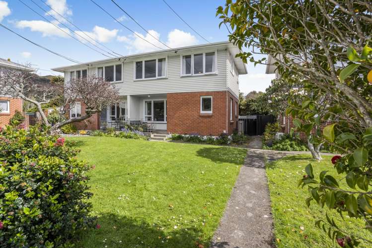 5T/220 Waiwhetu Road Waterloo_19