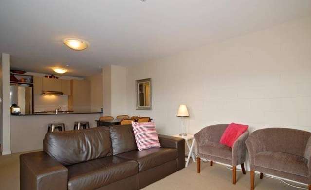 2a/19 Morning Star Place Mount Albert_2