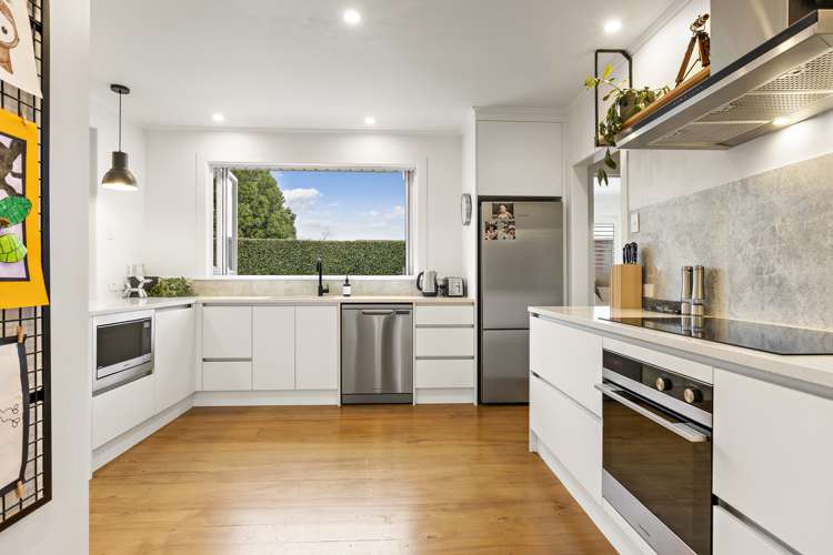 107 Waipuna Road Mount Wellington_13