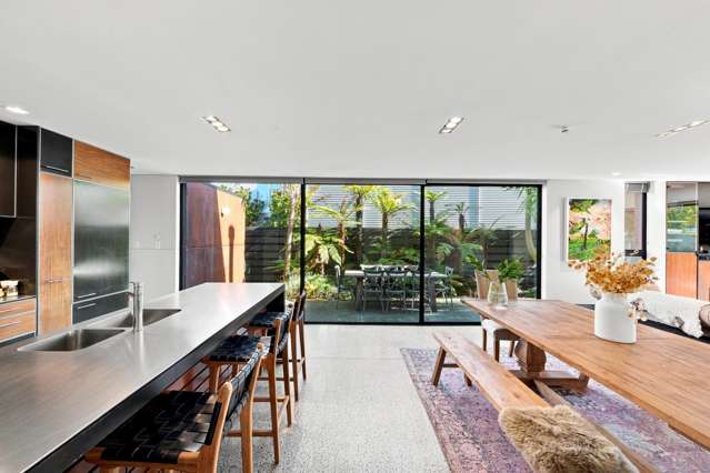 1 Millbank Lane Merivale - Christchurch City_3