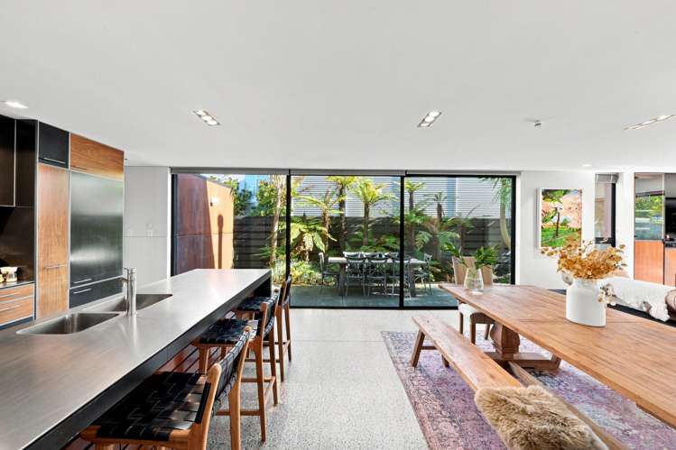 1 Millbank Lane Merivale - Christchurch City_3