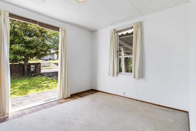 4a Johnston Road Mount Wellington_1