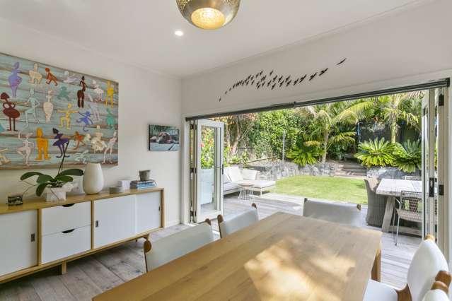 81a Reihana Street Orakei_4