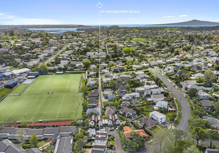 61 Maungarei Road Remuera_13