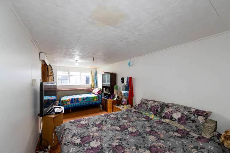 73 Wilson Road Flaxmere_10