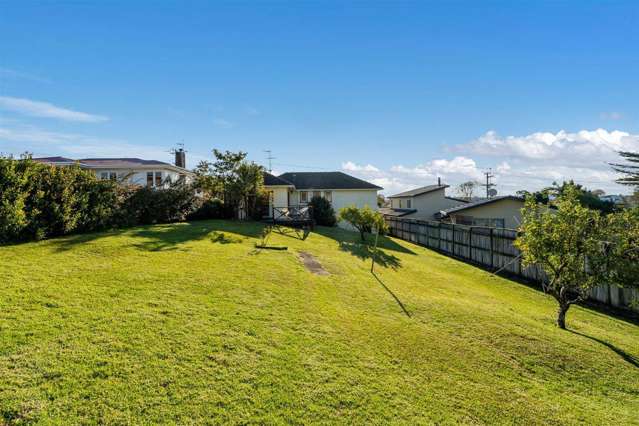 67 McLeod Road Te Atatu South_1