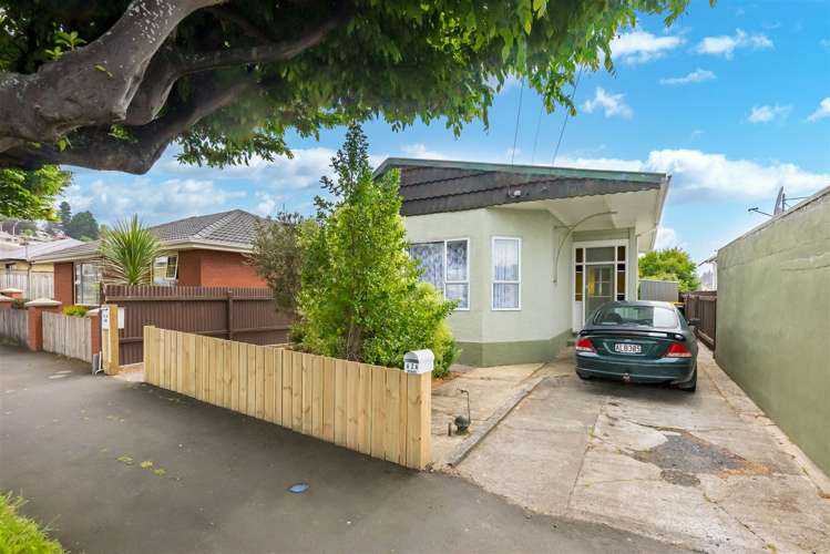 62 Law Street Caversham_20