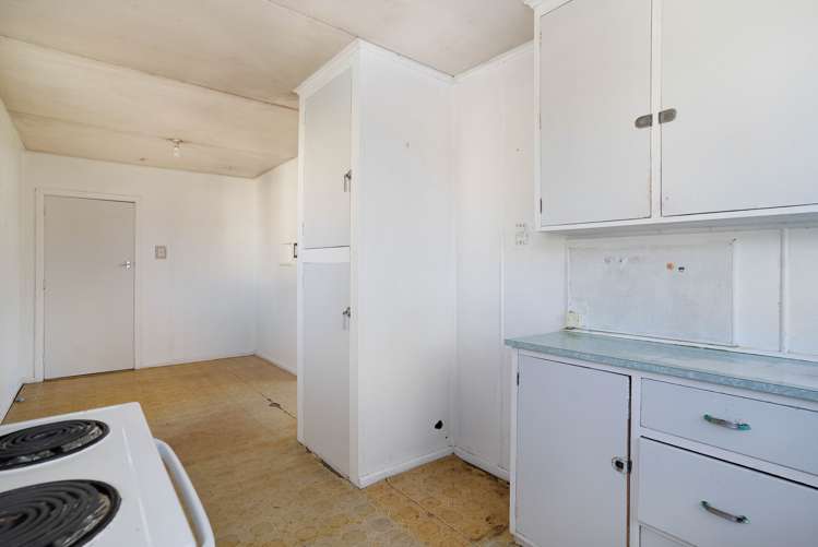 213 West Street Greytown_5