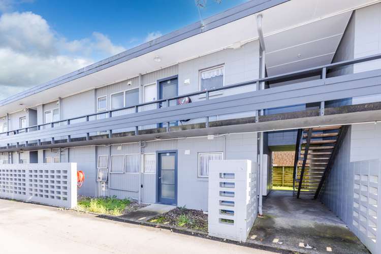 139 Ulster Street Whitiora_19