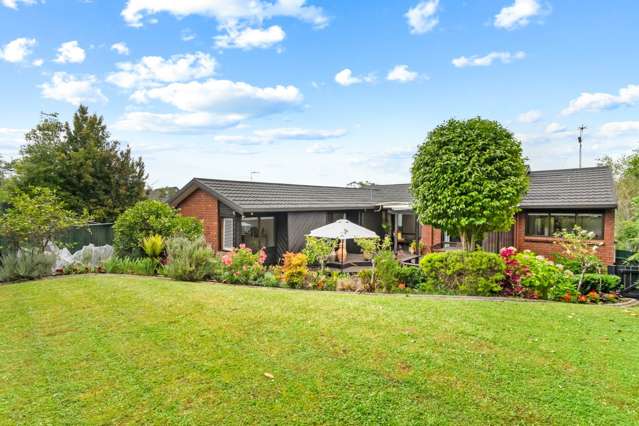 8 Jeanette Place Mairangi Bay_3