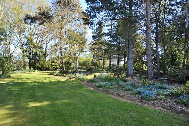 109 Old North Road Kaiapoi_20