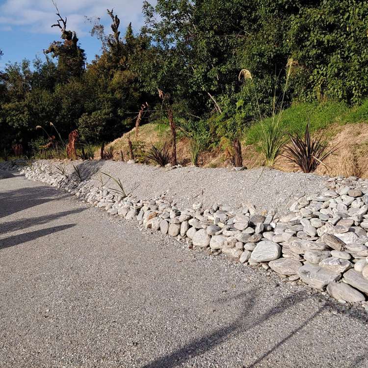 5 Middleton Place Franz Josef Glacier_20