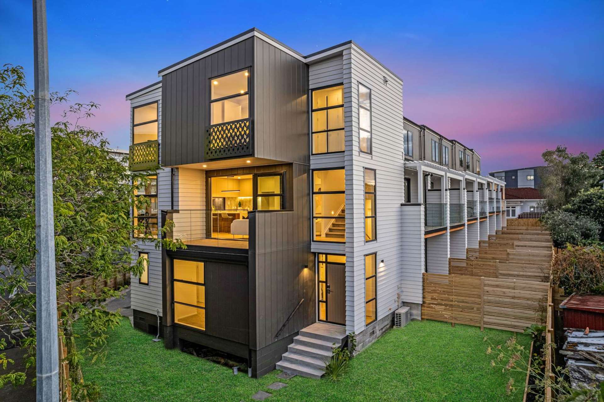 2-7/1 Waiohua Road Greenlane_0