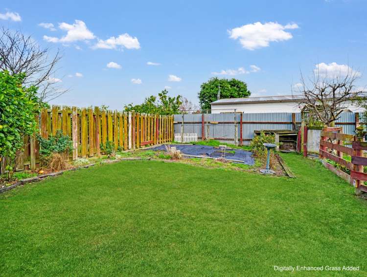 6 Raglan Avenue Cloverlea_32
