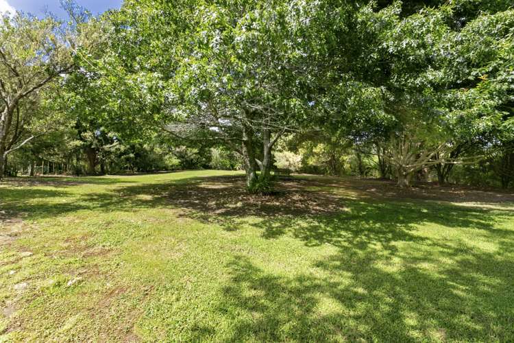 39 Sunnyside Road Coatesville_26