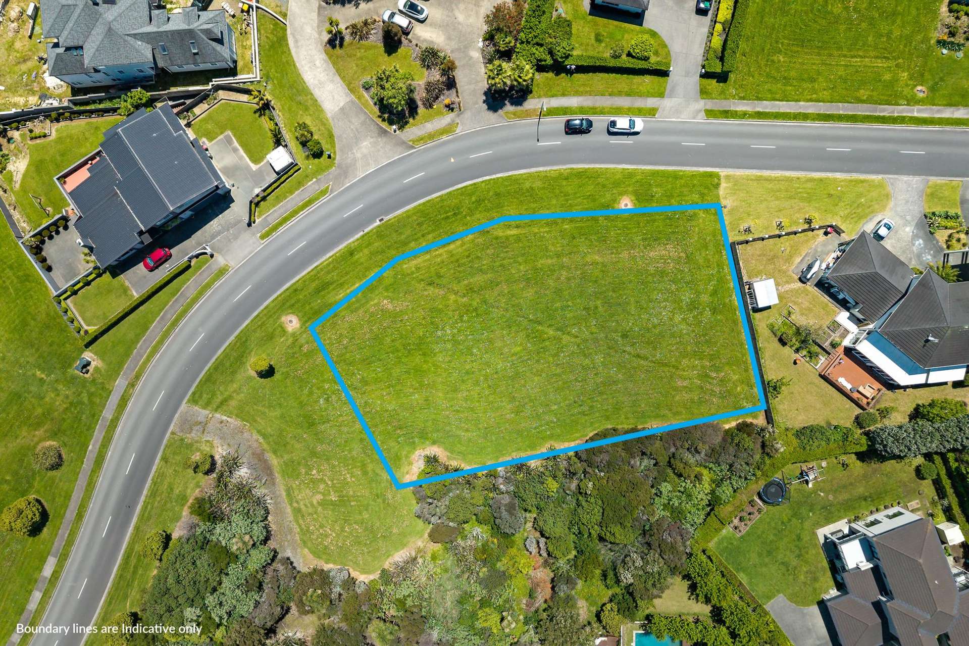 24 Sovereign Street Flat Bush_0