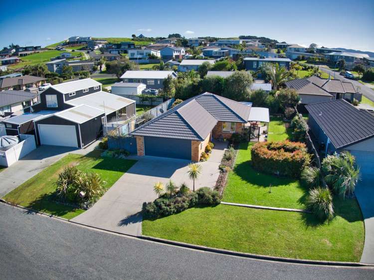 14 Longview Street Mangawhai_30