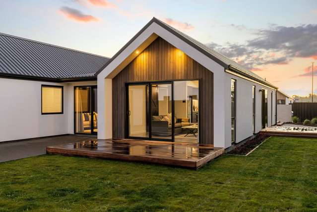 48 Bridgehampton Drive Prebbleton_2
