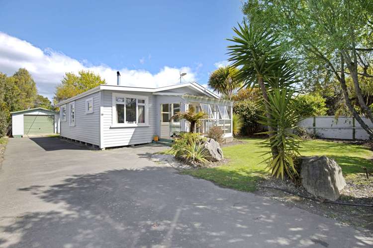 18 School Road Riwaka Motueka_20