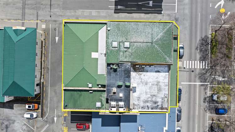 48/54 Thames Street Oamaru_24