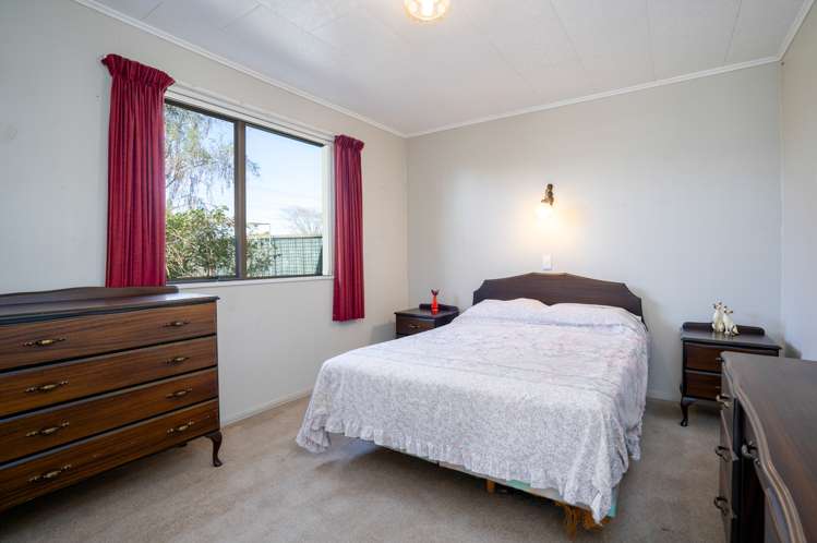 62 Moore Street Leamington_7