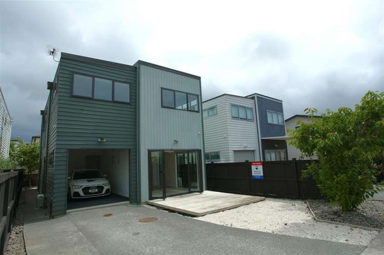 8 Blackbird Lane Hobsonville_1