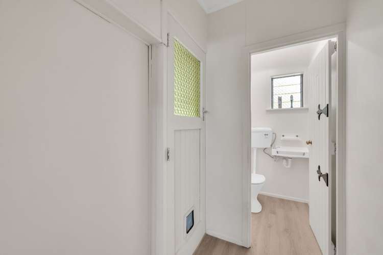 79 Buzan Road Maheno_17