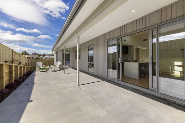 4 Water Tank Drive Concord_23