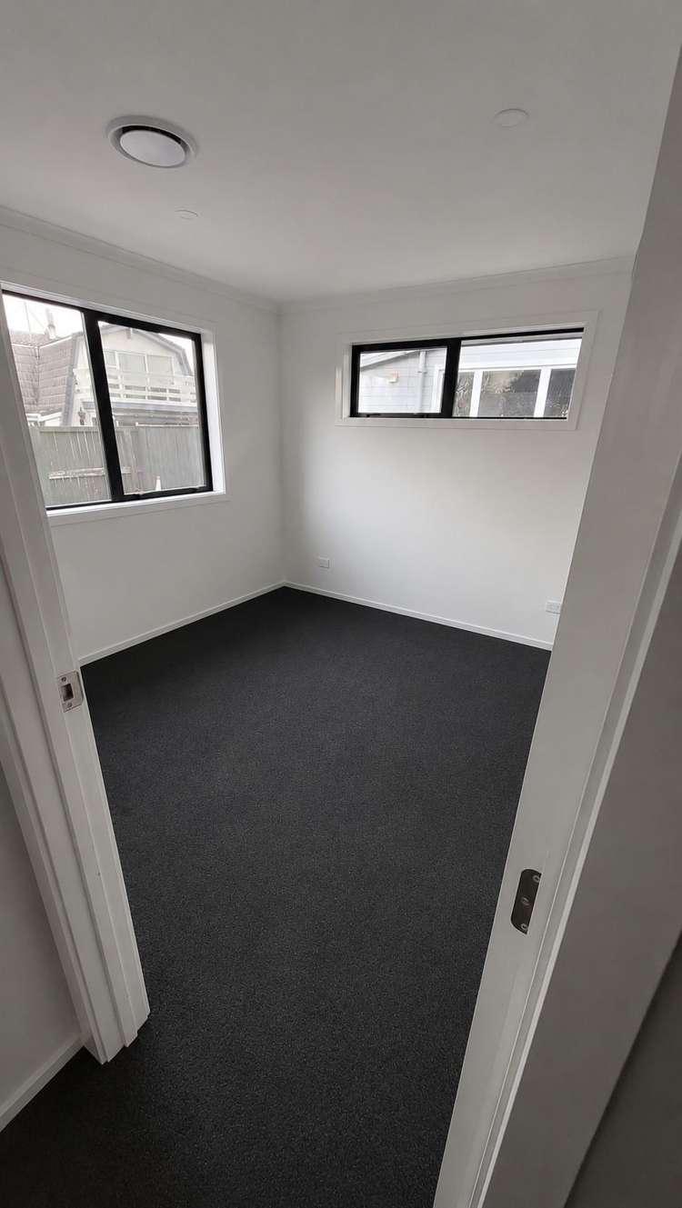  3 Wright Street Geraldine_5