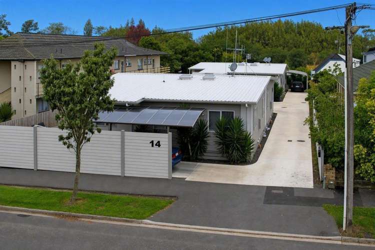 14B Charlemont Street_0