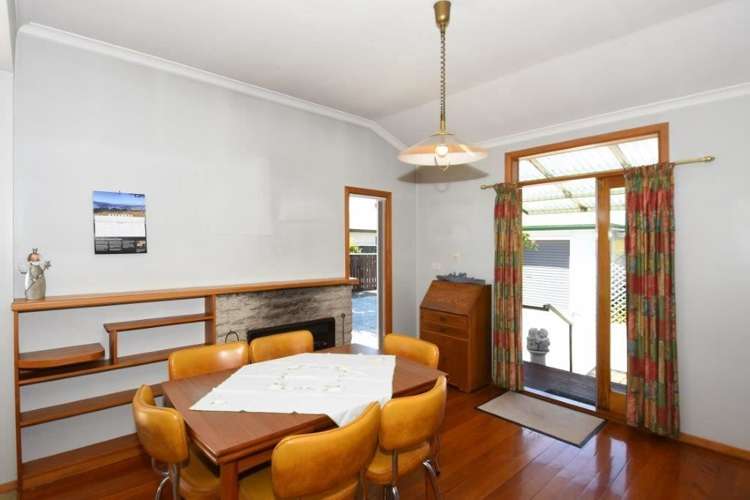 42 Opaki Road Masterton_7