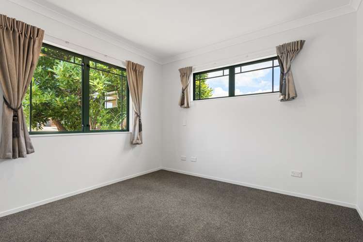 4 Smylie Close Ohauiti_8