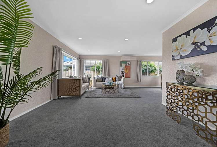 108 Millhouse Drive Northpark_5