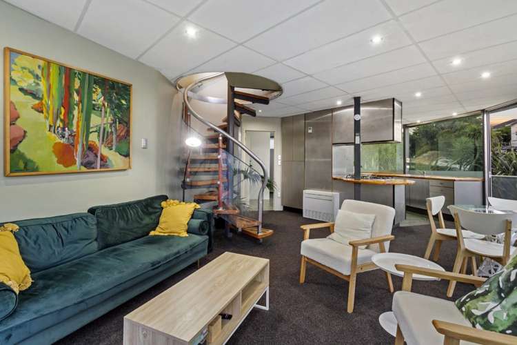 179 Maraetai Drive 1716_7