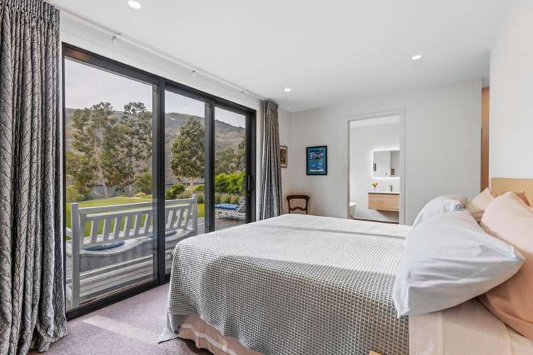 25a Sunhaven Cove Cromwell_19