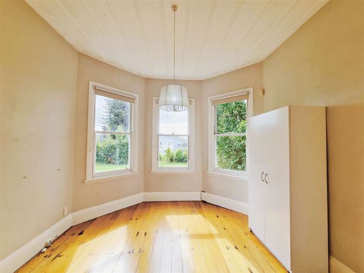 1 Puriri Street Takapuna_5