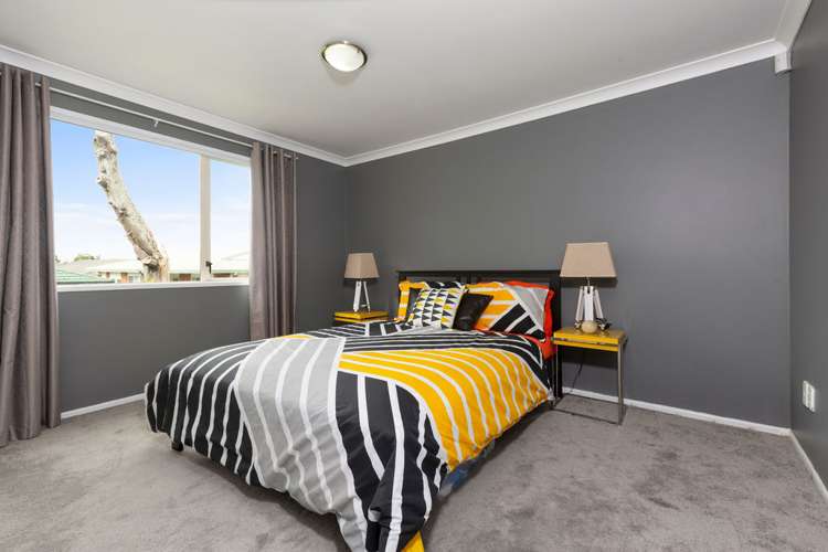 1/137 Te Atatu Road Te Atatu South_8