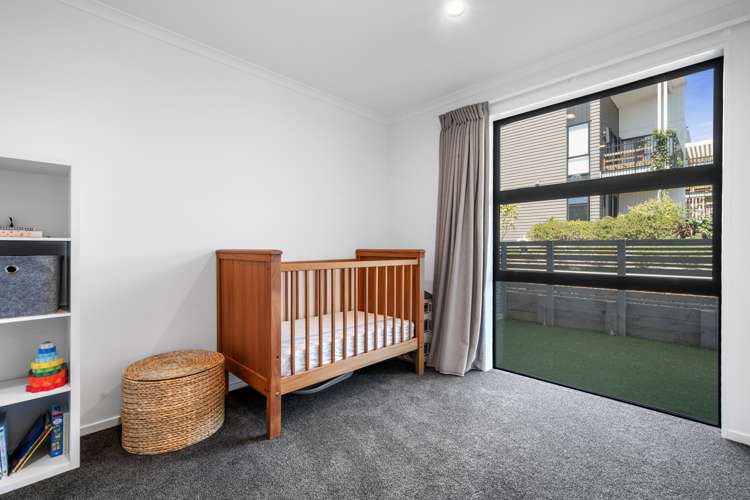 Auckland - Waitakere_15