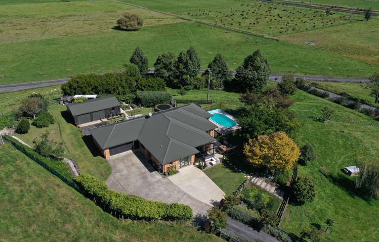 2 Les Munro Place Te Kuiti_24