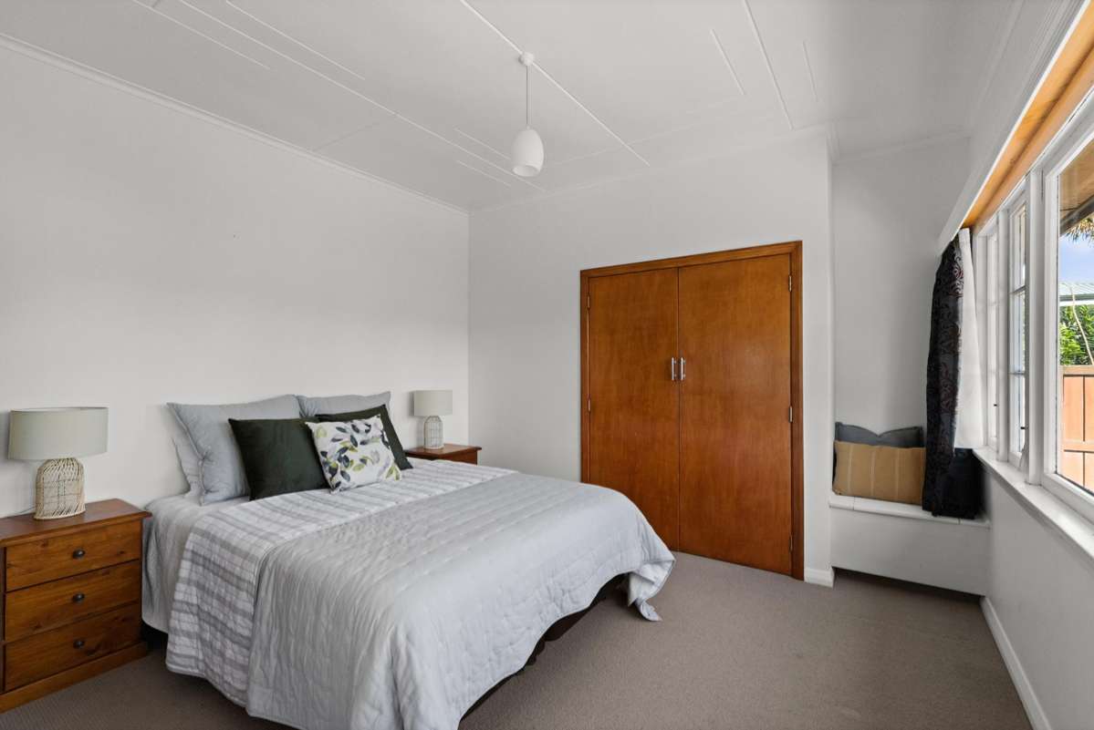 33 Avondale Road_2